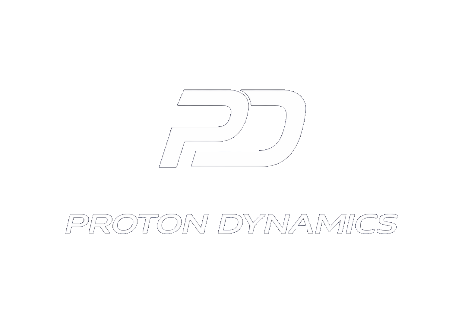 Proton Dynamics